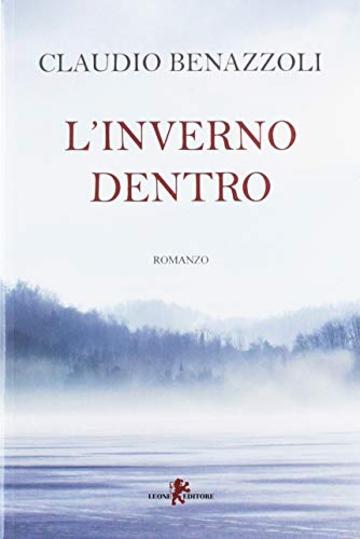 L'inverno dentro L'inverno dentro